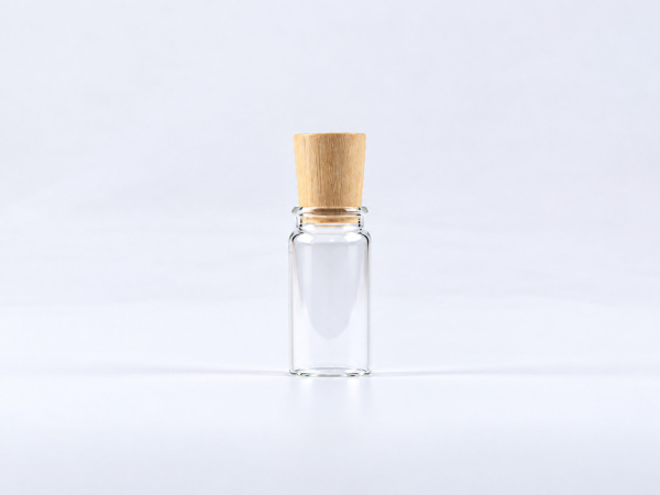 zapfenglas-17ml-klarglas-korkzapfen